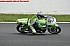 bol dor classic 2009-0123_1.JPG